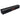 Wetsound Stealth XT 6 Can-Am Edition Sound Bar - Level 1