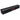 Wetsound Stealth XT 6 Can-Am Edition Sound Bar - Level 1