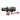 Can-Am Outlander HD 3500-S Winch