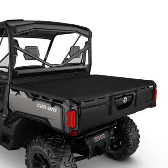 Tonneau Cover Can-Am Defender