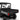 Can-Am Defender Tonneau Cover