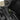 Can-Am Outlander Console Extension USB Power Outlet