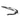 Can-Am Defender Manual Wiper Kit