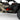 Can-Am Maverick X3 Lonestar Racing Rock Sliders Black