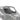Can-Am Maverick X3 Glass Windshield