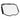 Can-Am Maverick X3 Glass Windshield