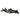 Can-Am Defender HD11 ProMount Push Frame with Quick-Attach System
