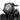 Can-Am Renegade Radiator Relocator Kit