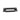 Can-Am Maverick R Winch Roller Fairlead Spacer