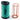 Foam Air Filter by TwinAir†