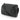 Can-Am Outlander LinQ Lite Bag (10 L)