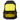 Can-Am Outlander LinQ Lite Bag (10 L)