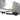 Can-Am ProMount Plow Angling System