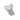 Can-Am Defender HD11 Front Skid Plate