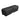 Can-Am Defender LinQ 40 US Gal (150 L) Cargo Bed Box