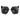 Can-Am Defender HD11 JL Audio Rear Speaker Kit