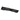 Can-Am Defender Front Roof Liner