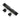 Can-Am Defender HD11 JL Audio System - Level 3