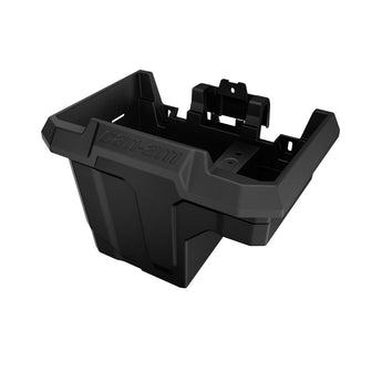 Center Underseat Storage Bin (7 L)