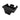 Can-Am Defender Center Underseat Storage Bin (7 L)