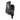 Can-Am Defender LinQ Lite Device Holder