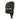 Can-Am Defender LinQ Lite Device Holder
