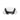 Can-Am Outlander Ajustable Adventure Low Windshield