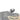 Can-Am Outlander Ajustable Adventure Low Windshield