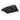 Can-Am Defender HD11 JL Audio Roof – Level 4