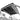 Can-Am Defender HD11 JL Audio Roof – Level 4