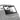 Flip Glass Windshield
