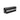 Can-Am Defender JL Audio Amplifier