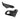 Can-Am Defender & Defender HD11 LED Light Bar Mounts