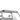 Can-Am Defender & Defender HD11 LED Light Bar Mounts