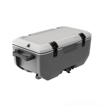 LinQ 11.4 US Gal (43 L) Cooler