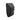 Can-Am Outlander LinQ Lite Fender Bag
