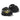 Can-Am Outlander Handlebar Muffs