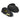 Can-Am Outlander Handlebar Muffs