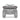 Can-Am Outlander Rear Bumper