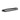 Can-Am Defender HD11 16.50" (42 cm) SMART LED Hood Light