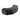 Can-Am LinQ 23 US Gal (87 L) Trunk Box - G3L