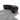 Can-Am LinQ 23 US Gal (87 L) Trunk Box - G3L