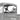 Can-Am Defender Rear Polycarbonate Window