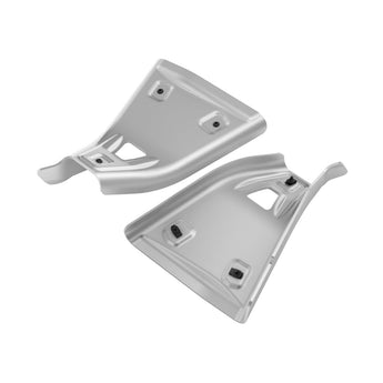 Front A-Arm Protectors