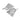 Can-Am Defender HD11 Front A-Arm Protectors