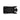 Can-Am Defender HD11 Front A-Arm Protectors
