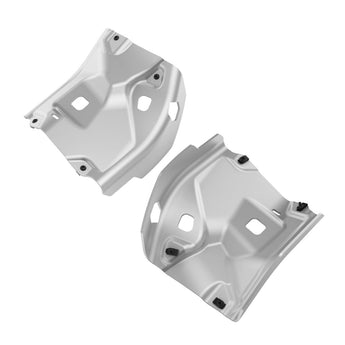 Rear A-Arm Protectors