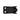 Can-Am Defender HD11 Rear A-Arm Protectors
