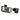 Can-Am Defender HD11 Rear view Camera & Monitor