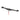 Can-Am Defender Cargo Bed Winch